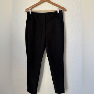 Express editor skinny